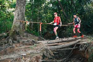 BIB: 
                            <button type="button" onclick="openModal(27302176)" class="btn btn-primary btn-sm float-right btn-popup" data-toggle="modal" data-target=".modal-high-quality">
                        <i class="fas fa-shopping-cart"></i> Add to Cart
                    </button>
                                            <button type="button" onclick="isThisMe(27302176, true)" class="btn btn-success btn-sm float-right btn-popup btn-isme hidden" data-toggle="tooltip" data-placement="bottom" title="นี่คือรูปของคุณใช่ไหม คลิกที่นี่เพื่อเอาเข้าอัลบั้ม">
                        <i class="fas fa-plus"></i> Add to album
                    </button>
                    <button type="button" onclick="isThisMe(27302176, false)" class="btn btn-warning btn-sm float-right btn-popup btn-isnotme hidden">
                        <i class="fas fa-ban"></i> Remove from album
                    </button>